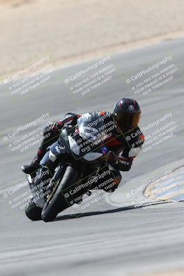 media/May-25-2025-TrackXperience (Sun) [[393a69de75]]/Level 2/Session 4 (Turn 10)/